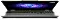 Lenovo LOQ 15IRX9, Luna Grey, Core i5-13450HX, 16GB RAM, 1TB SSD, GeForce RTX 4060, DE Vorschaubild