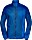VauDe Moab UL Fahrradjacke radiate blue (Herren) (40851-946)