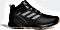 adidas S2G Recycled Polyester Mid-Cut core black/grey four/mesa (Herren) (FZ1035)