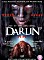 Darlin' (DVD) (UK)