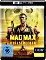 Mad Max 2 - Der Vollstrecker (4K Ultra HD)