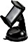 LogiLink Klappbare Smartphone und Tablet Halterung schwarz/blau (AA0119)