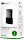 Seagate Speichererweiterungskarte 512GB (Xbox SX) (STJR512400)