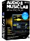 Magix Audio & Music Lab 2014 Premium, ESD (niemiecki) (PC)