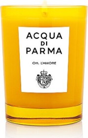 Acqua di Parma Oh L'Amore Duftkerze, 200g