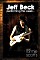 Jeff Beck - Performing This Week Live At Ronnie Scott's (DVD)