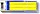 Staedtler Lumocolor omnichrom 218 markery suche-Mine żółty (218-1)