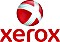 Xerox Heftklammern 008R07645