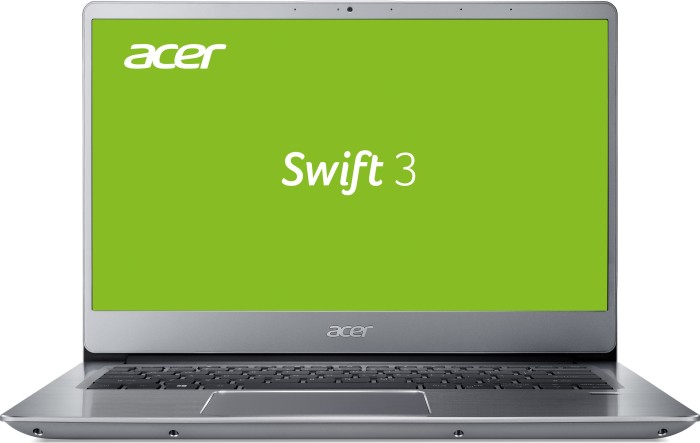 Acer Swift 3 SF314-56