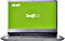 Acer Swift 3 SF314-56 Vorschaubild