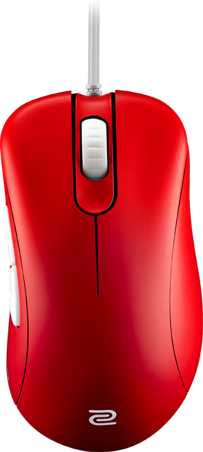 Zowie Ec2 Tyloo Red Usb 9h N27bb A5e Skinflint Price Comparison Uk