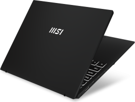 MSI Summit E13 Flip Evo A13MT-233, Ink Black/Rose Gold, Core i7-1360P, 16GB RAM, 1TB SSD, DE