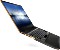 MSI Summit E13 Flip Evo A13MT-233, Ink Black/Rose Gold, Core i7-1360P, 16GB RAM, 1TB SSD, DE Vorschaubild