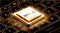 MSI Summit E13 Flip Evo A13MT-233, Ink Black/róża złoto, Core i7-1360P, 16GB RAM, 1TB SSD, DE Vorschaubild
