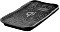 Cellularline Wireless Fast Charger Pad schwarz (WIRELESSILICONPADK)