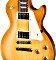 Gibson Les Paul Tribute satyna Honeyburst Vorschaubild