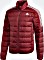 adidas Essentials Down Jacket legacy red (men) (GH4595)