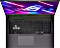 ASUS ROG Strix G17 G713RW-LL108W, Eclipse Gray, Ryzen 7 6800H, 16GB RAM, 1TB SSD, GeForce RTX 3070 Ti, DE Vorschaubild