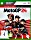 MotoGP 24 (Xbox One/SX)