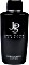 John Player Special Black Hand & Body Lotion, 500ml