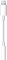 Apple Lightning auf 3.5mm-Klinke Adapter (MMX62ZM/A)