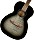 Fender FA-235E Moonlight Burst (0971252035)