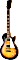 Gibson Les Paul Tribute Satin Tobacco Burst (LPTR00WONH1)