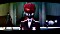 Persona 5 Royal (Xbox One/SX) Vorschaubild