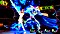 Persona 5 Royal (Xbox One/SX) Vorschaubild