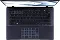 ASUS ExpertBook B9 OLED B9403CVA-KM0153X, Star Black, Core i7-1355U, 32GB RAM, 1TB SSD, DE Vorschaubild