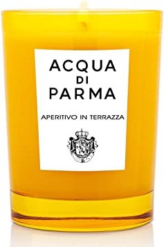 Acqua di Parma Aperitivo In Terrazza Duftkerze, 200g