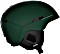 POC Obex MIPS Helm moldanite green matt Vorschaubild