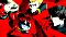 Persona 5 Royal (Switch) Vorschaubild