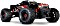 Traxxas wide Maxx Monster Truck red (TRX-89086-4RED)