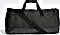 adidas Essentials Training Duffelbag 32.5 torba sportowa czarny/biały Vorschaubild