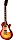 Gibson Les Paul Tribute Satin Cherry Sunburst (LPTR00WSNH1)