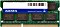 ADATA Premier SO-DIMM 2GB, DDR3-1600, CL11, bulk (AD3S1600C2G11-B)
