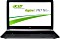Acer Aspire V Nitro VN7-591G-5727, Core i5-4210H, 8GB RAM, 500GB HDD, GeForce GTX 960M, DE Vorschaubild