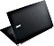 Acer Aspire V Nitro VN7-591G-5727, Core i5-4210H, 8GB RAM, 500GB HDD, GeForce GTX 960M, DE Vorschaubild