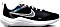 Nike Downshifter 12 Premium czarny/biały (damskie) (DR9862-001)