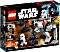 LEGO Star Wars Episodes I-VI - Imperial Trooper Battle pack (75165)