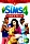 Die Sims 4: Hunde & Katzen (Download) (Add-on) (PC)