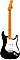 Fender Squier Classic Vibe '50s Stratocaster MN Black (0374005506)