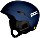 POC Obex MIPS Helm lead blue matt (10113-1589)