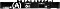 Arturia MiniBrute 2S Noir Vorschaubild