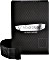 CableMod C-Series Pro ModMesh 12VHPWR Cable Kit for Corsair RM (Black Label), czarny Vorschaubild