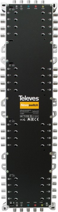 Televes MS532C