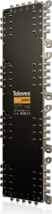 Televes MS532C