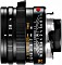 Leica APO-Summicron-M 35mm 2.0 ASPH black (11699)