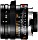 Leica APO-Summicron-M 35mm 2.0 ASPH schwarz (11699)